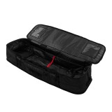 Mystic Saga XL 165 varustuse kott