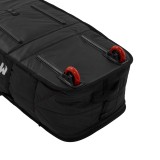 Mystic Saga XL 165 varustuse kott