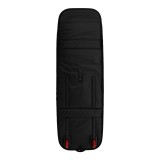 Mystic Saga XL 165 varustuse kott