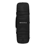 Mystic Saga XL 165 varustuse kott