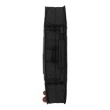 Mystic Saga XL 165 varustuse kott