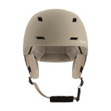 Mäekiiver Sinner Mount Light Grey