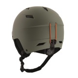 Mäekiiver Sinner Mount Moss Green