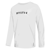 Mystic Star Quickdry särk P/V Off White
