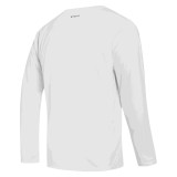 Mystic Star Quickdry särk P/V Off White