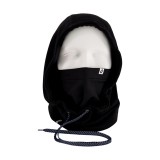 Sinner Jersey Balaclava