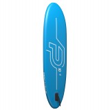 ZRay Pathfinder Lite 10'4" SUP aerulaud (komplekt)