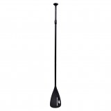 ZRay Pathfinder Lite 10'4" SUP aerulaud (komplekt)