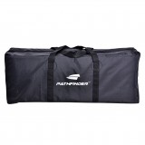 ZRay Pathfinder Lite 10'4" SUP aerulaud (komplekt)