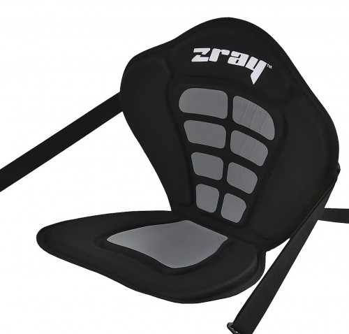Zray Kayak seat