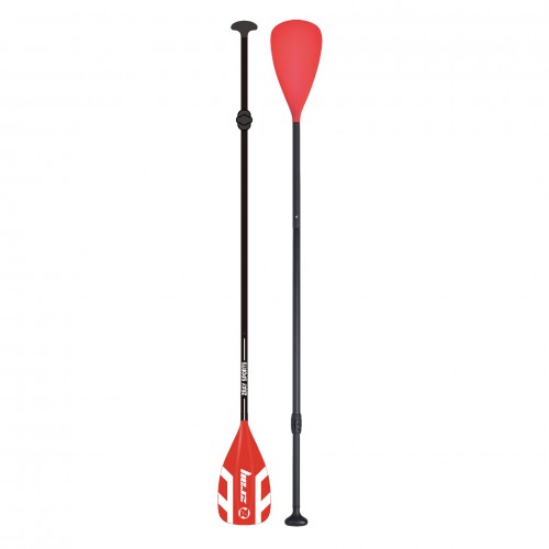 Zray Elite II SUP aerulaua aer