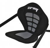 Zray Kayak seat