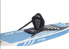 Zray Kayak seat