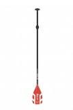 Zray Elite II SUP aerulaua aer