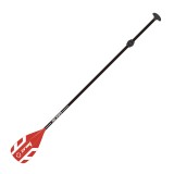 Zray Elite II SUP aerulaua aer