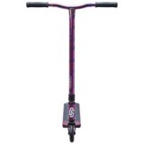 Crisp Surge Pro Scooter Cloudy Purple