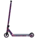 Crisp Surge Pro Scooter Cloudy Purple