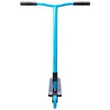 Triki tõukeratas Crisp Surge Pro Neochrome/Blue