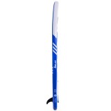 ZRay Ultra All Around X3 12'0" SUP aerulaud