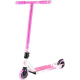 Triki tõukeratas Core CB1 Pro Pink