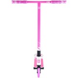 Triki tõukeratas Core CB1 Pro Pink