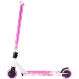 Triki tõukeratas Core CB1 Pro Pink