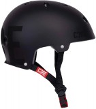 CORE Street kiiver Black