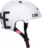 CORE Street kiiver White