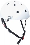 CORE Street kiiver White