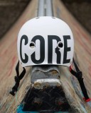 CORE Street kiiver White