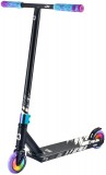 Core CB1 Pro Scooter Black/Neochrome