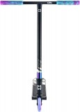 Core CB1 Pro Scooter Black/Neochrome