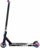 Core CB1 Pro Scooter Black/Neochrome