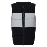 Mystic Peacock Wake Impact Vest Fzip