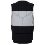 Mystic Peacock Wake Impact Vest Fzip