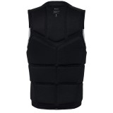 Mystic Peacock Wake Impact Vest Fzip