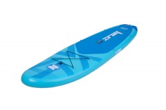 ZRay All Around EA-4 10'10" SUP aerulaud