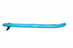 ZRay All Around EA-4 10'10" SUP aerulaud