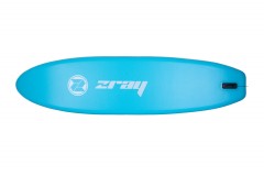 ZRay All Around EA-4 10'10" SUP aerulaud