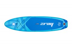 ZRay All Around EA-4 10'10" SUP aerulaud