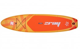 ZRay All Around EA-3 10'6" SUP aerulaud