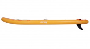 ZRay All Around EA-3 10'6" SUP aerulaud