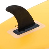 ZRay All Around EA-3 10'6" SUP aerulaud