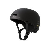 Mystic Vandal Pro Dirty Habits veelaua ja lohesurfi kiiver Black