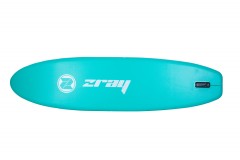 ZRay All Around EA-2 10'2" SUP aerulaud