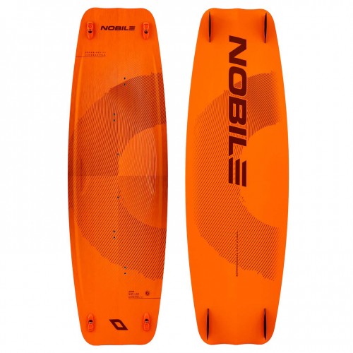 2026 Nobile NHP lohesurfi laud