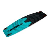 2026 Nobile NHP Split lohesurfi laud