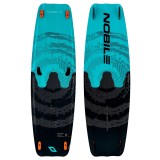 2026 Nobile NHP Split lohesurfi laud