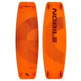 2026 Nobile NHP lohesurfi laud
