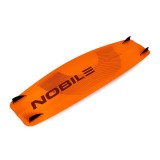 2026 Nobile NHP lohesurfi laud